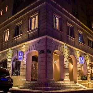 Hotel Royal Palace Hotel Baku, Baku